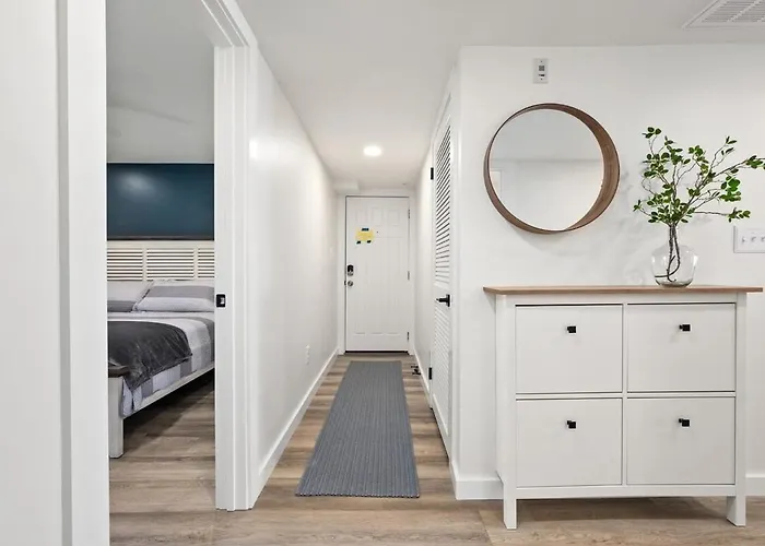 Holiday home Covington Towers 305 - Ocean's Edge *
