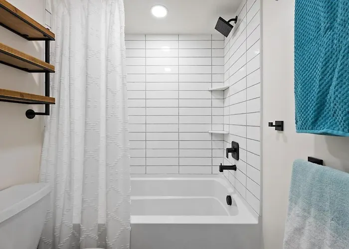 Holiday home Covington Towers 305 - Ocean's Edge Ocean City