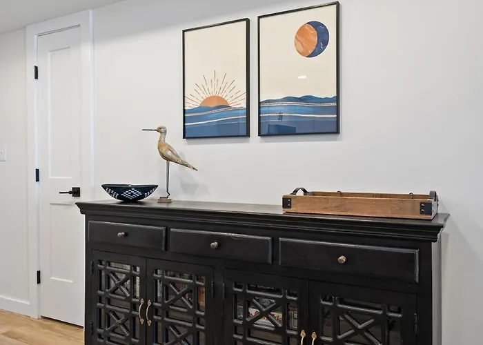 Holiday home Covington Towers 305 - Ocean's Edge